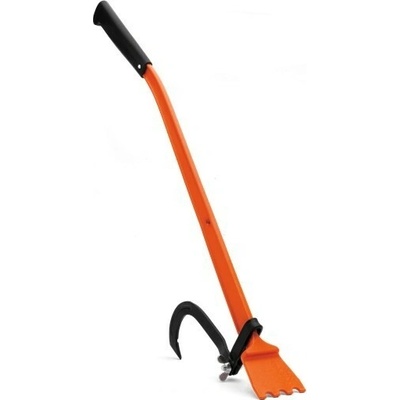 Husqvarna 586896901