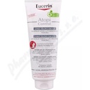 Ostatná detská kozmetika Eucerin AtopiControl Ľahká telová emulzia 250 ml