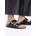 Birkenstock чехли дамски Arizona Big Buckle (1027903)