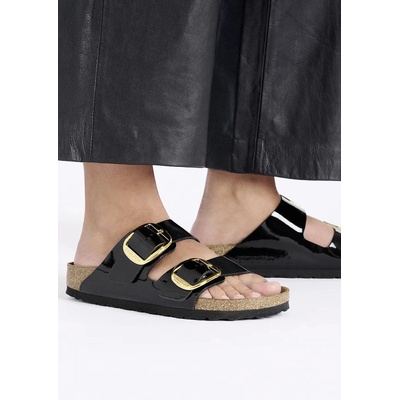 Birkenstock Чехли Birkenstock Arizona Big Buckle (1027903)