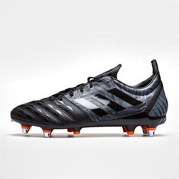 adidas Malice SG Rugby Boots