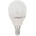 VITO LED КРУШКА VITO BASIS MINI GLOBE G45 E14 6.5W 533Lm 6400K (1515760)