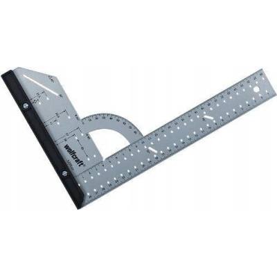 Wolfcraft 200x300 mm 5205000