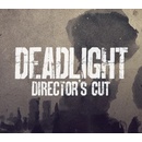 Deadlight: (Director's Cut)