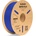 Elegoo Rapid PLA+ Blue - 1, 75 mm / 1000 g (50.203.0117)