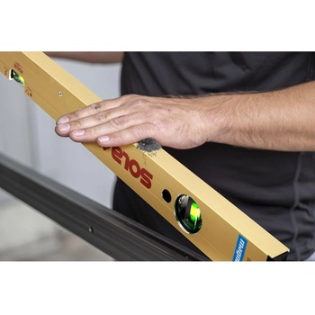 Image 1 of SOLA AZM 100 (01821301)