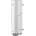 Eldom WVF15046FMR