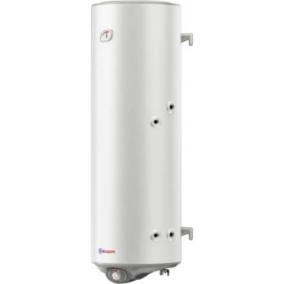 Eldom WVF15046FMR