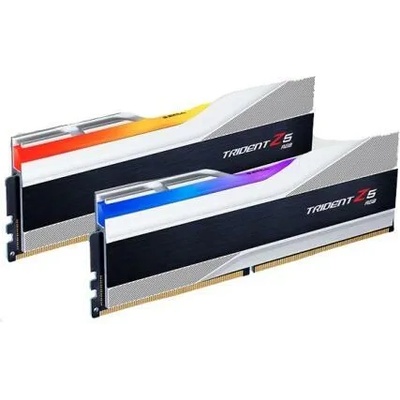 G.SKILL Trident Z5 RGB 32GB (2x16GB) DDR5 7600MHz F5-7600J3646G16GX2-TZ5RS