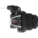 Shimano Revoshift