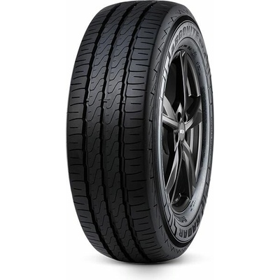 Radar RLT-71 195/80 R15 107Q
