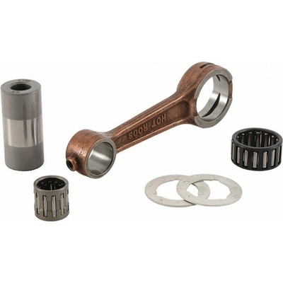 C&L COMPANIES Spojovacia tyč HOT RODS 8112 pre KAWASAKI KX 80 1982-1997, KAWASAKI KX 100 1995-1997