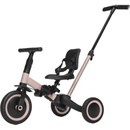 Zopa Razor 3 in 1