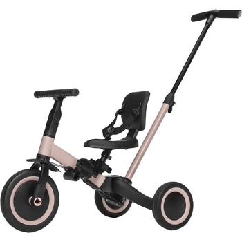Zopa Razor 3 in 1