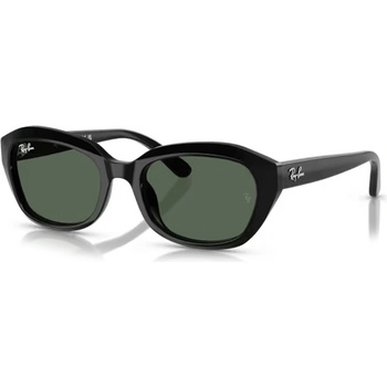 Ray-Ban RJ9081S 100/71