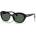 Ray-Ban RJ9081S 100/71