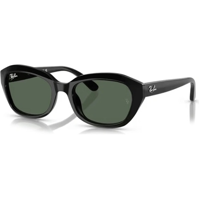 Ray-Ban RJ9081S 100/71