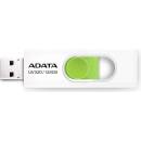 ADATA UV320 128GB USB 3.1 (AUV320-128G-RWHGN)