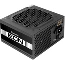 Chieftec EON Series 700W ZPU-700S