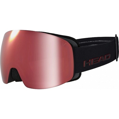 Head GALACTIC TVT LENS 21/22