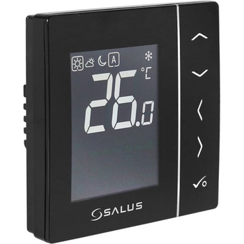 Salus VS35B