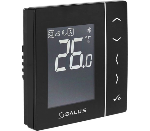 Salus VS35B