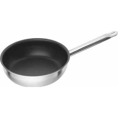 ZWILLING Pánev s nepřilnavým povrchem Pro 24 cm