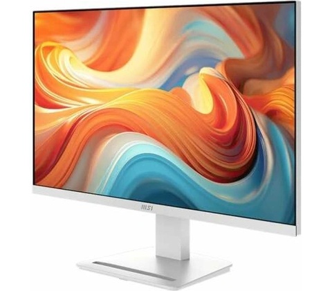 MSI PRO MP273W E14A