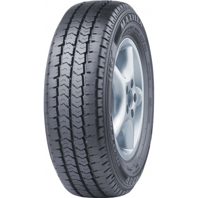 Matador MPS330 Maxilla 2 175/80 R14 99/98P