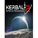 Kerbal Space Program 2