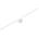 Daniel Wellington дамски стоманен халцер Mirelle Star DW00401636 Daniel Wellington | Mnogotsveten | ЖЕНИ | UNI