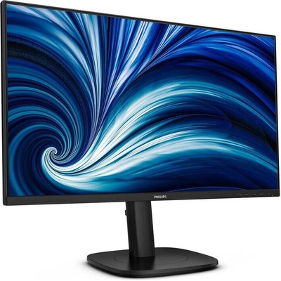 Philips 24B2N3200J
