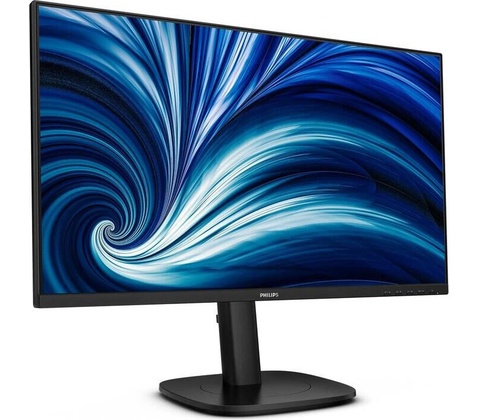 Philips 24B2N3200J