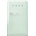Smeg FAB10HRBL5