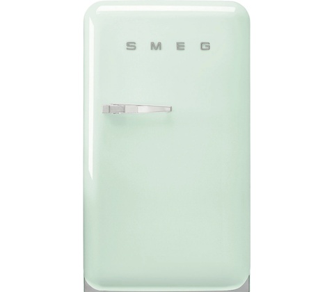 Smeg FAB10HRBL5