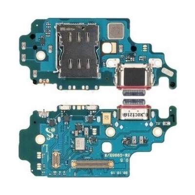 Samsung Galaxy S21 Ultra G998F Flex s nabíjacím konektorom