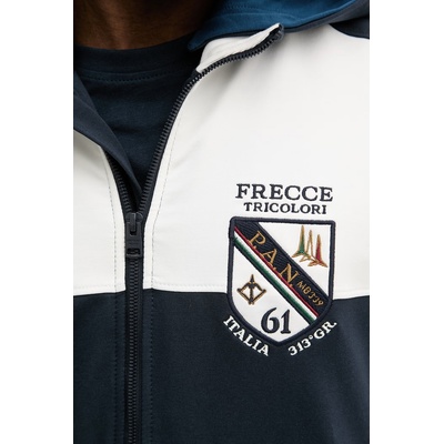 Aeronautica Militare Суичър Aeronautica Militare (FE2096UF00674)