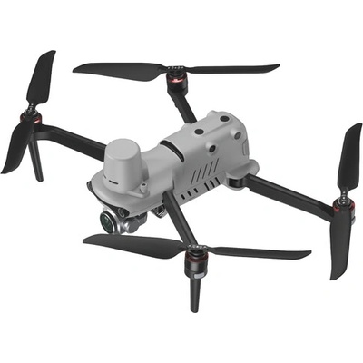 Autel Robotics Autel EVO II Pre Rugged Bundle RTK V3 / Grey