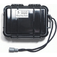 Peli Micro 1020