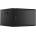 Lanberg WF01-6606-00B