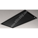 Elica Аспиратор Elica Illusion No Motor BL MAT 100 (PRF0172647A)