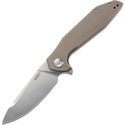 KUBEY Nova G10 Handle KU117I