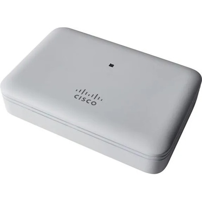 Cisco CBW141ACM-E