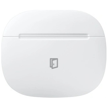 Aeotec Multipurpose Sensor SmartThings ZigBee - Heureka.cz