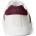 Lauren Ralph Lauren Кожени маратонки Lauren Ralph Lauren Braylee (802P04419001.100)
