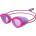 Speedo sunny g seasiders junior розов