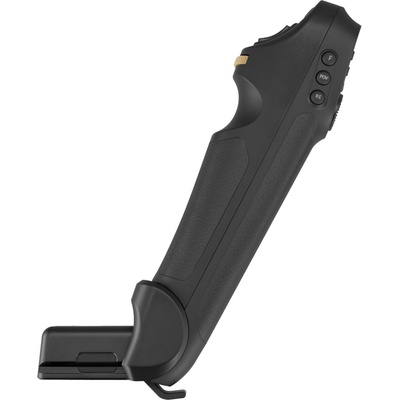 Zhiyun SmartSling pre Crane 3S