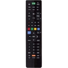 Diaľkový ovládač Superior Sony RC UNI TV