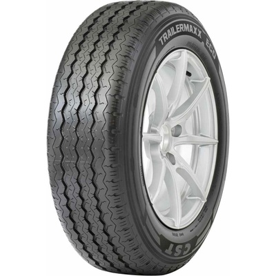 CST Trailermaxx Eco CL31N 195/50 R13 104/101N