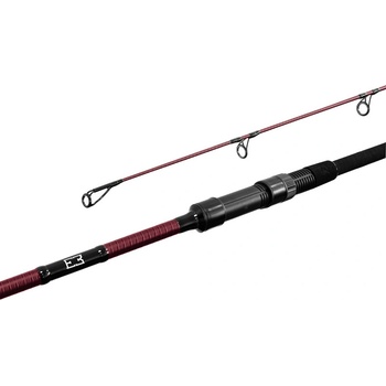 Image 1 of Delphin ETNA E3 360cm 3lbs 2pc (101000276)